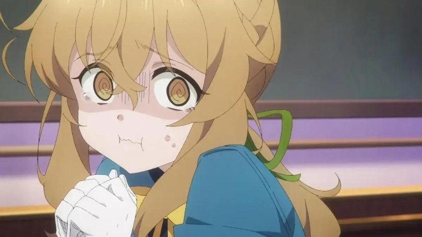 Preview do Episódio 10 de Secrets of the Silent Witch Revela Novos Desafios