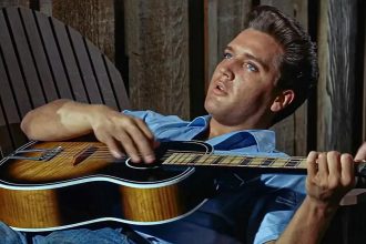 Priscilla Presley revela segredos de sua vida após Elvis em nova biografia