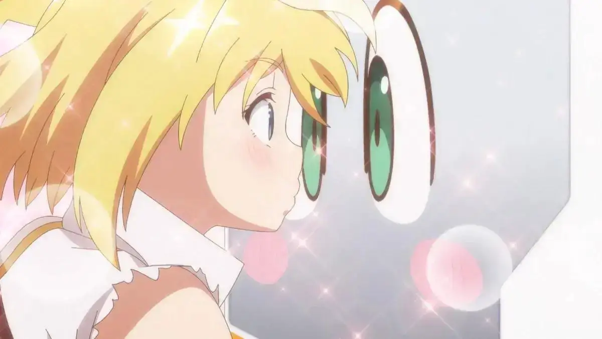 Produção da terceira temporada de "Reborn as a Vending Machine" é confirmada!