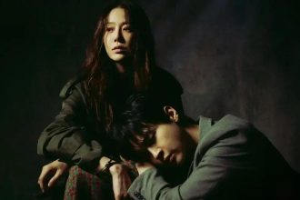 Queen Mantis: O Mistério da Serial Killer Que Cativou o Público