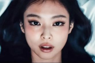 Quem é o novo amor de Jennie Kim? Rumores e Revelações no Mundo do K-Pop