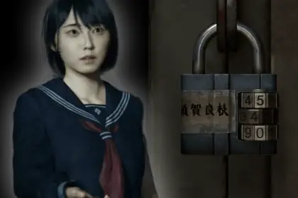 Códigos escolares de Silent Hill F: Lista completa para tudo dificuldade