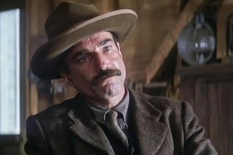 Ranking dos 10 filmes de Paul Thomas Anderson: De Inherent Vice a One Battle After Another