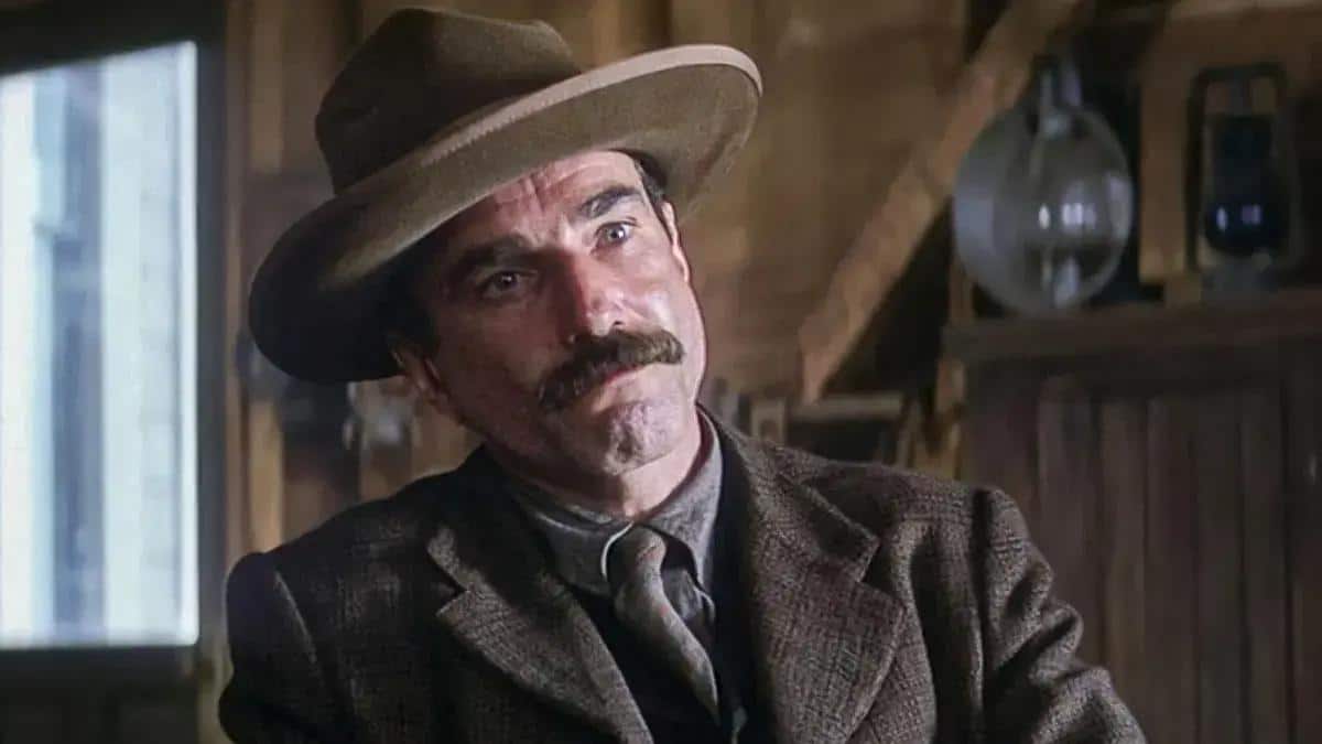 Ranking dos 10 filmes de Paul Thomas Anderson: De Inherent Vice a One Battle After Another