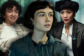 Recap de Alien: Earth – A trama intensa de "The Fly"