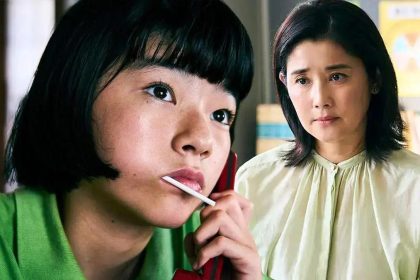 Renoir: O Novo Filme de Chie Hayakawa Que Vale a Sua Atenção