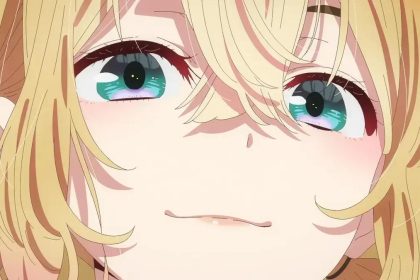 Rent a Girlfriend: quinta temporada chega em 2026 com anúncio especial