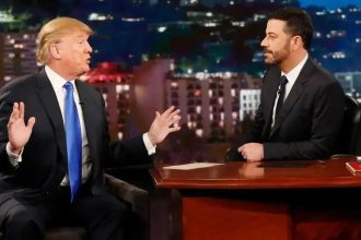 Repercussões da suspensão de Jimmy Kimmel Live! e planos futuros