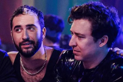 Resumo emocionante do final da 1ª temporada de English Teacher 13 Resumo emocionante do final da 1ª temporada de English Teacher