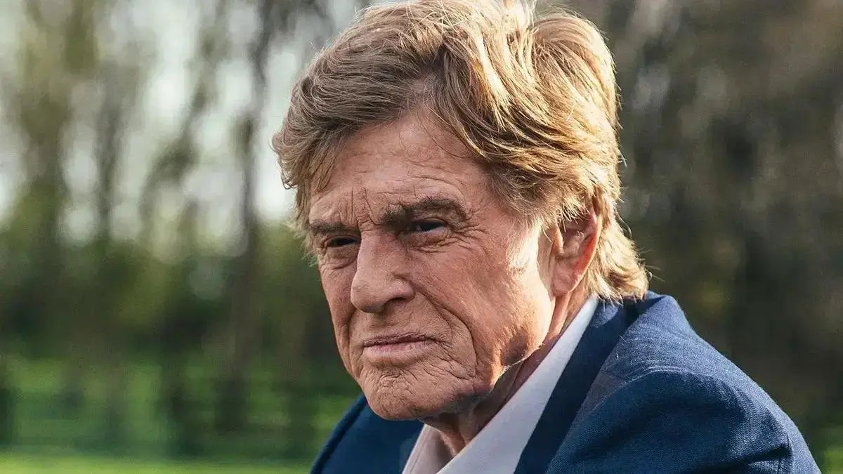 Robert Redford: Lembranças e Legado de um Ícone do Cinema