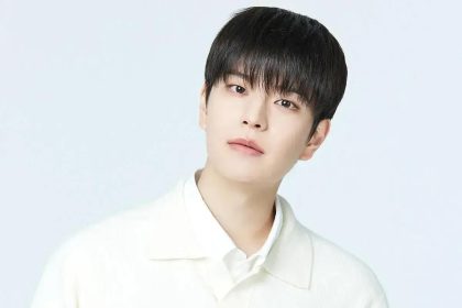 Seungmin do Stray Kids faz doação emocionante em seu aniversário