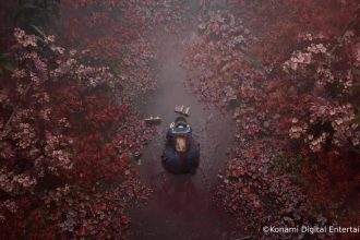 Silent Hill f: Crítica completa do novo jogo de horror