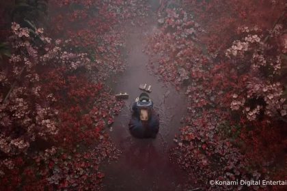 Silent Hill f: Crítica completa do novo jogo de horror