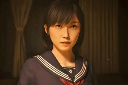 Silent Hill f: O que esperar do novo jogo de terror psicológico