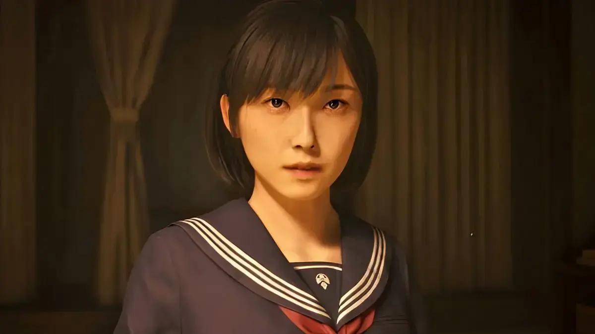 Silent Hill f: O que esperar do novo jogo de terror psicológico