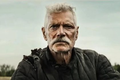 Sisu: Road to Revenge – A Vingança que Supera Expectativas