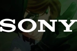 Sony Inova com IA para Sincronização Labial em Animes