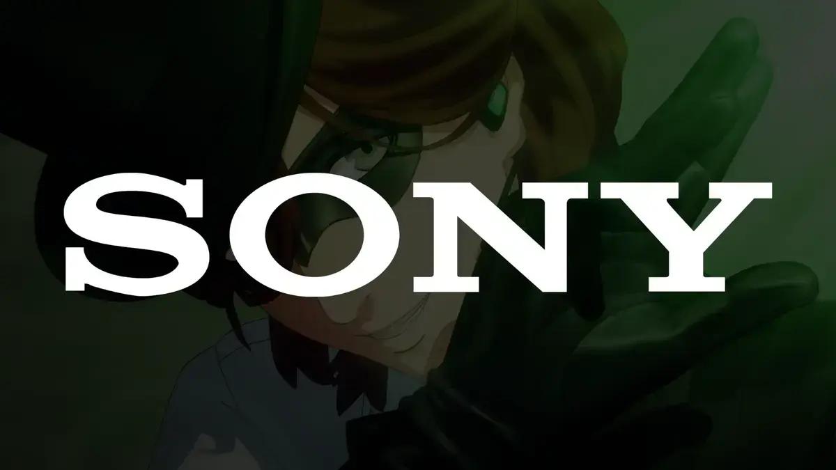 Sony Inova com IA para Sincronização Labial em Animes
