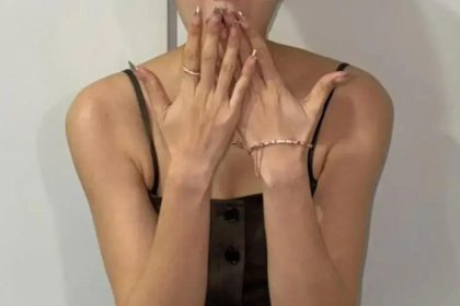 Soyou do SISTAR fala sobre acusações de cirurgia plástica em novo vídeo