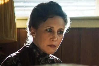 The Conjuring: Last Rites recebe críticas mornas e decepcionantes