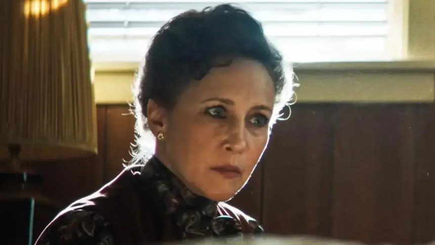 The Conjuring: Last Rites recebe críticas mornas e decepcionantes