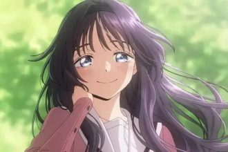 The Fragrant Flower Blooms with Dignity: Estreia e Cronograma de Lançamento 7 The Fragrant Flower Blooms with Dignity: Estreia e Cronograma de Lançamento