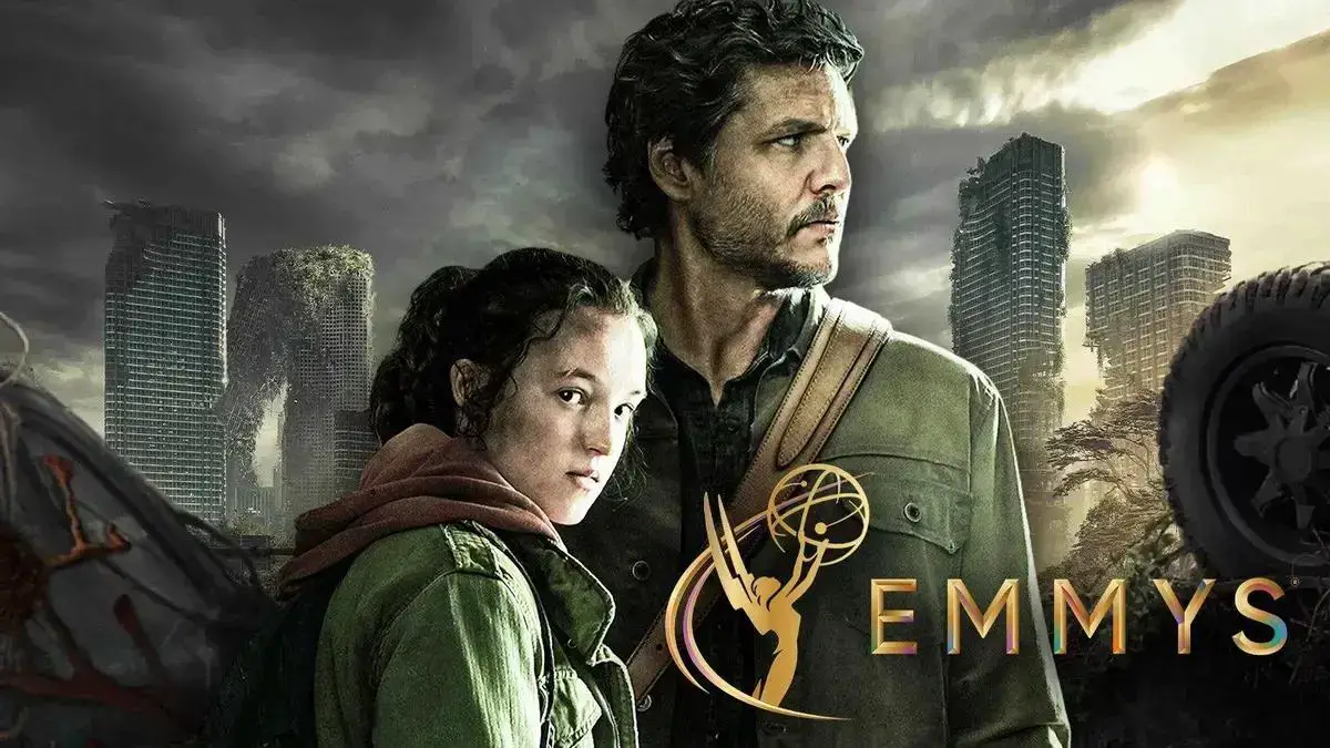 The Last of Us e os Desafios dos Emmys 2025