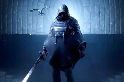 Timeloops em Hell Is Us: O que Você Precisa Saber