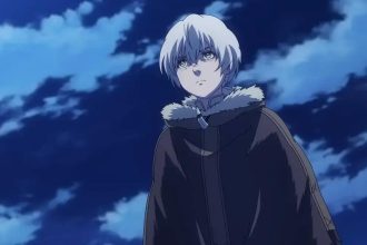 To Your Eternity: Novidades da Temporada 3 e Trailer Revelador