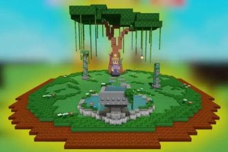 Tudo que Você Precisa Saber sobre o Evento Grow a Garden Fairy no Roblox 3 Tudo que Você Precisa Saber sobre o Evento Grow a Garden Fairy no Roblox