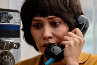 Tudo sobre a 2ª Temporada de Every Minute Counts no Prime Video