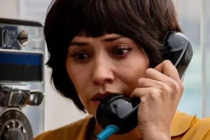 Tudo sobre a 2ª Temporada de Every Minute Counts no Prime Video