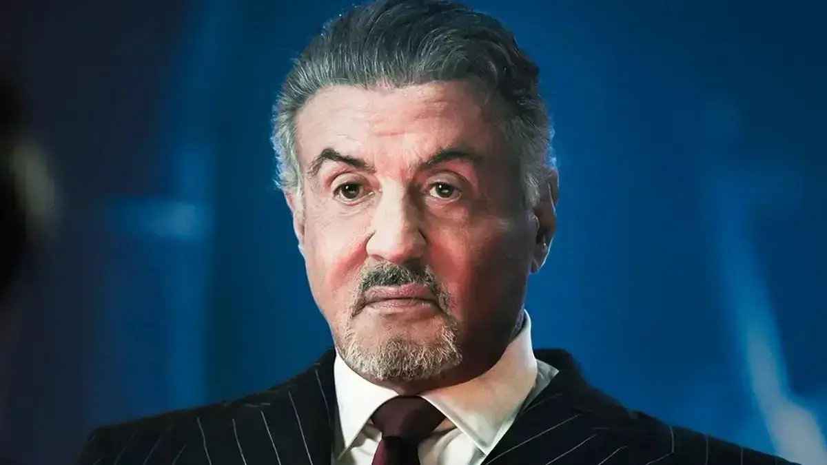 Tulsa King: O Dilema de Tyson e as Consequências de Suas Ações