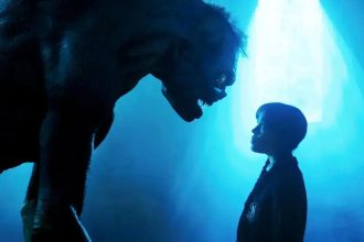 Tyler Galpin e Seus Conflitos em Wednesday: Novos Rumos na Temporada 2