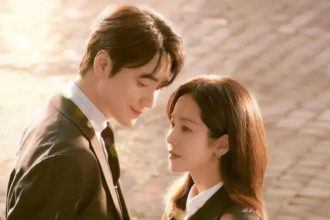 Viu Philippines estreia novas K-Dramas dubladas em setembro de 2025