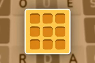 Waffle: Dicas e Respostas do Dia 11 de Setembro de 2025