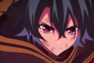 Wistoria: Wand and Sword ganha trailer e visual da 2ª temporada para 2026