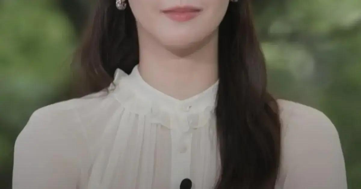 YoonA: Superando o rótulo de "Idol-Turned-Actress" com talento