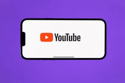 YouTube restringe planos familiares se não houver uso no mesmo endereço