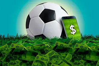 Como funcionam as apostas esportivas e suas regras 2 Como funcionam as apostas esportivas e suas regras