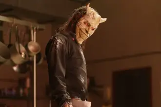 Final explicado O Telefone Preto 2: o retorno do Grabber e o que realmente está em jogo 4 Final explicado O Telefone Preto 2