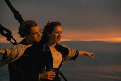 10 curiosidades sobre Titanic que você talvez não saiba