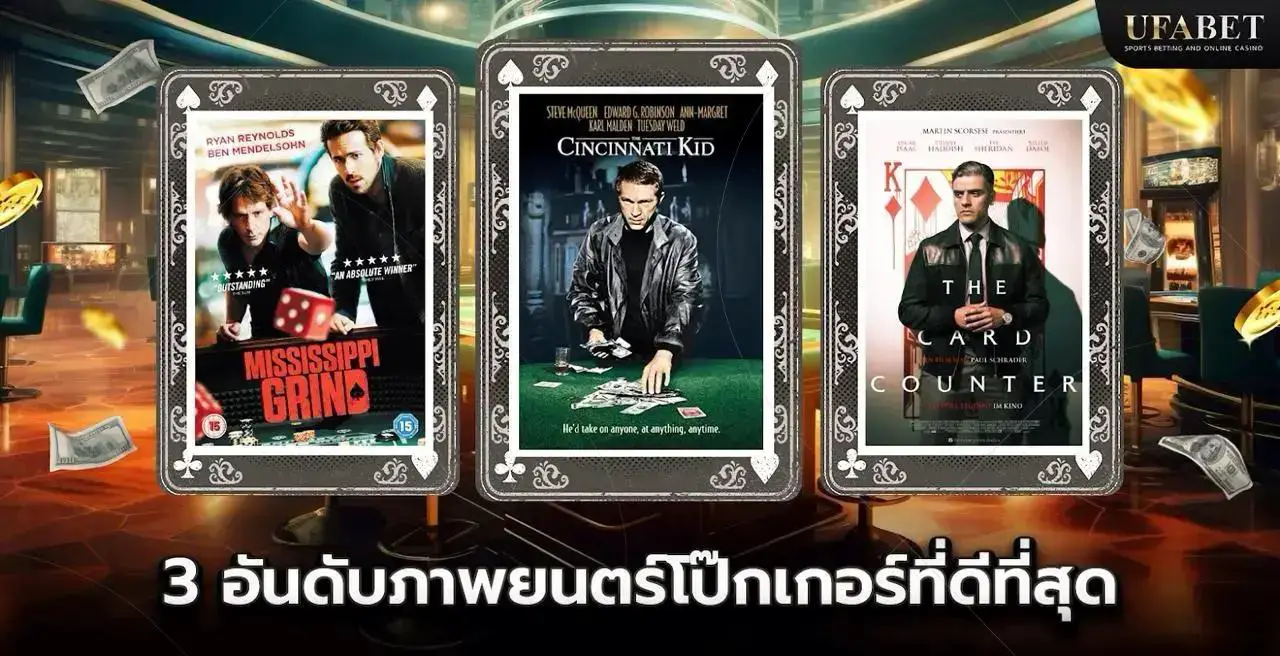 10 Essential Google Chrome Tips and Tricks You Need to Know