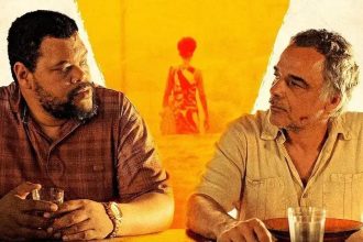 10 Filmes Brasileiros de 2025 que Revelam Histórias de Silêncios e Olhares