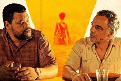 10 Filmes Brasileiros de 2025 que Revelam Histórias de Silêncios e Olhares