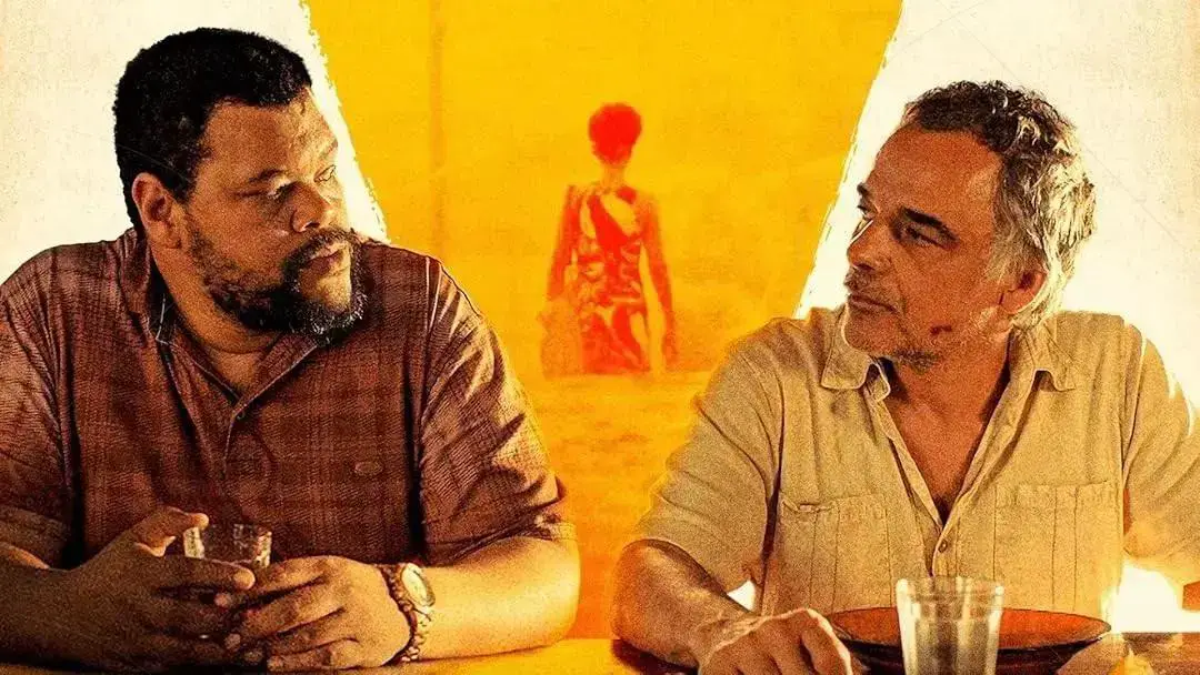 10 Filmes Brasileiros de 2025 que Revelam Histórias de Silêncios e Olhares