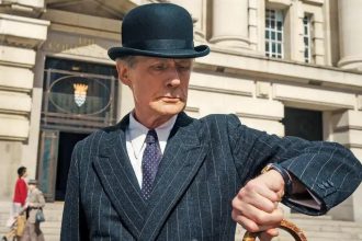 10 Filmes para começar 2026 com inspiração e novos olhares sobre a vida