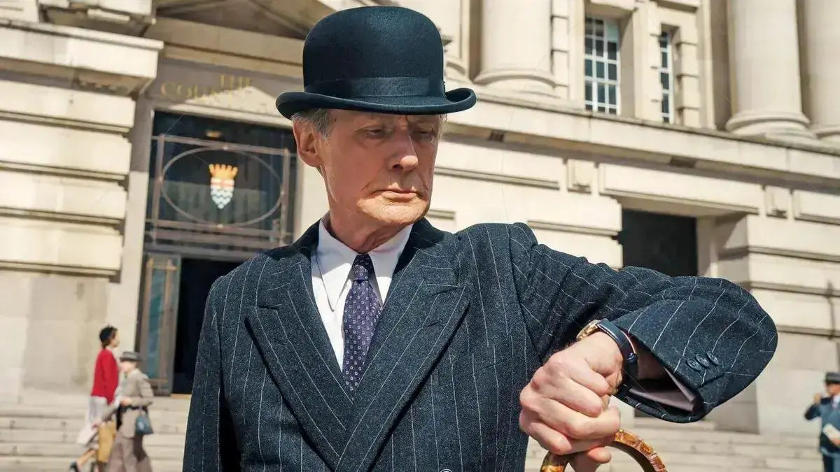 10 Filmes para começar 2026 com inspiração e novos olhares sobre a vida