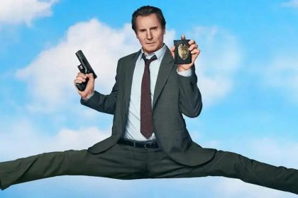 10 Filmes para maratonar nos streamings com as delícias que sobraram do Natal