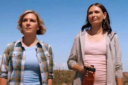 25 séries imperdíveis da Apple TV para sair do óbvio em 2025